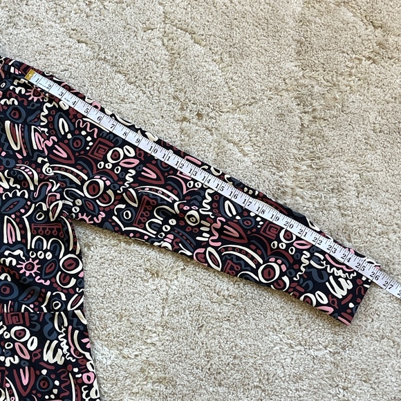 NEW Monki Maxi Dress Size Medium - Picture 13 of 14